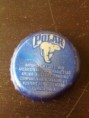 /album/polar-beer/polar-beer-custom-jpg/